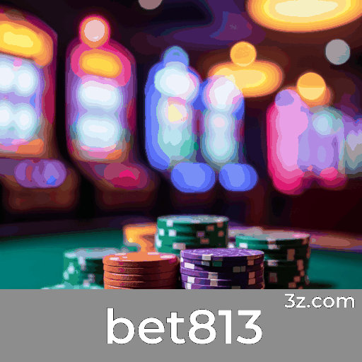 Download bet813 Mobile App for Fast Betting & Gaming bet813 mobile app download for online betting in Brazil